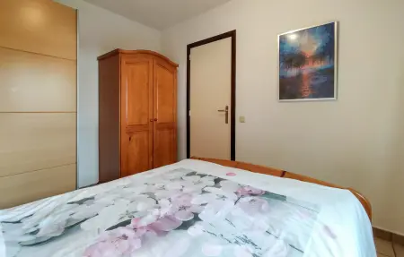 Appartement 4 personnes à Bredene - Photo 9