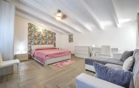 Maison 10 personnes à Balestrate - Photo 4
