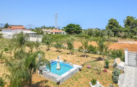 Maison 10 personnes à Balestrate - Photo 21