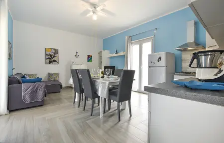 Maison 10 personnes à Balestrate - Photo 23