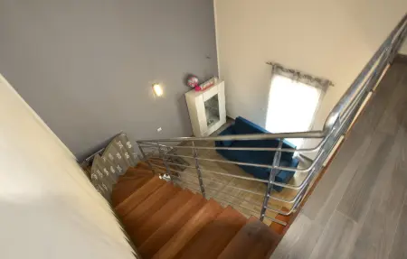 Maison 10 personnes à Balestrate - Photo 24