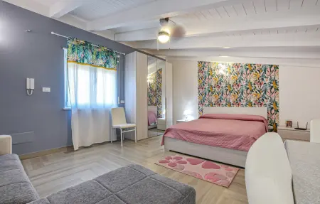 Maison 10 personnes à Balestrate - Photo 25