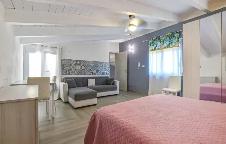 Maison 10 personnes à Balestrate - Photo 26