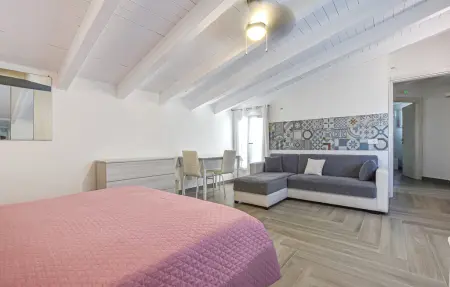Maison 10 personnes à Balestrate - Photo 27