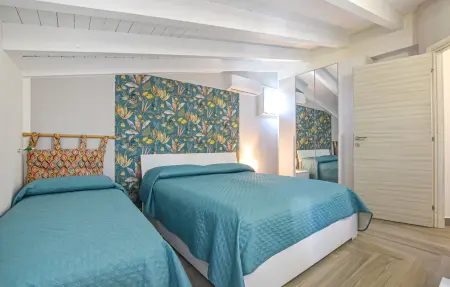Maison 10 personnes à Balestrate - Photo 29