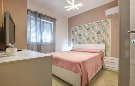 Maison 10 personnes à Balestrate - Photo 30