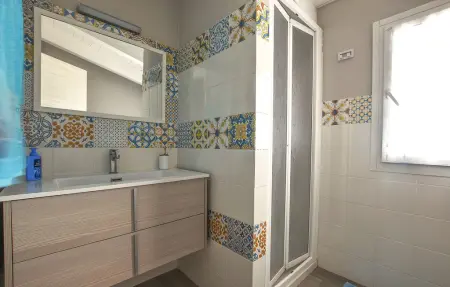 Maison 10 personnes à Balestrate - Photo 32