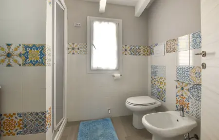 Maison 10 personnes à Balestrate - Photo 33