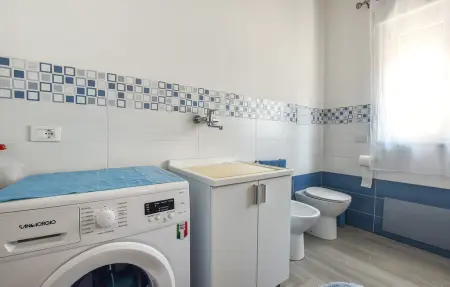 Maison 10 personnes à Balestrate - Photo 35
