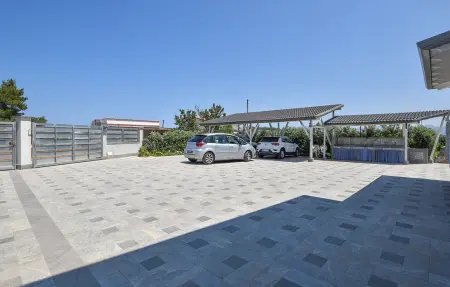 Maison 10 personnes à Balestrate - Photo 36