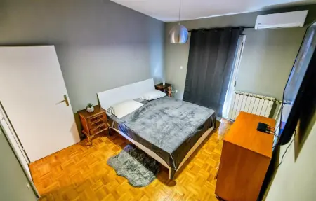 Maison 5 personnes à Privlaka - Photo 16