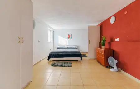 Maison 5 personnes à Privlaka - Photo 17