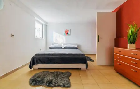 Maison 5 personnes à Privlaka - Photo 18