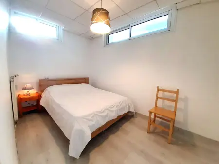 Appartement Souplex T4 à Vignec - 7 pers, 80m², Terrasse, Équipé, Proche Activités - Photo 8