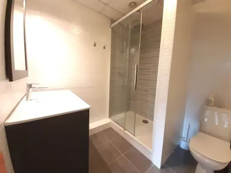 Appartement Souplex T4 à Vignec - 7 pers, 80m², Terrasse, Équipé, Proche Activités - Photo 9