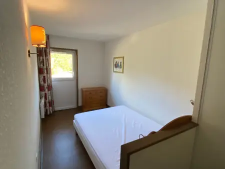 Charmant appartement à Autrans, 4 pers, 34m², balcon, proche pistes et centre village - Photo 8