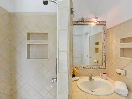 Chalet Santa Ana 7, Maison 4 personnes à Playa del Inglés - Photo 7