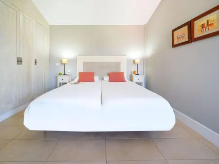 Piedra Amarilla 10P, Villa 10 personnes à Maspalomas - Photo 16