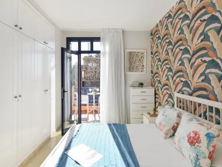 Meloneras Bahía 10HH, Bungalow 4 personnes à Maspalomas - Photo 4