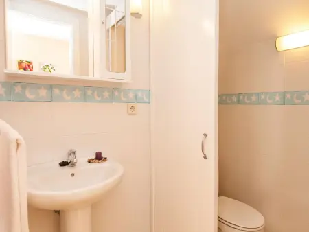 Meloneras Bahía 10HH, Bungalow 4 personnes à Maspalomas - Photo 17