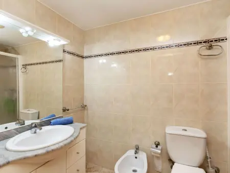 Ventura Park, Appartement 6 personnes à Salou - Photo 12