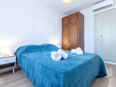 Turriccioli, Maison 6 personnes à Porto Vecchio - Photo 11