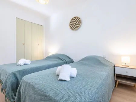 Turriccioli, Maison 6 personnes à Porto Vecchio - Photo 16