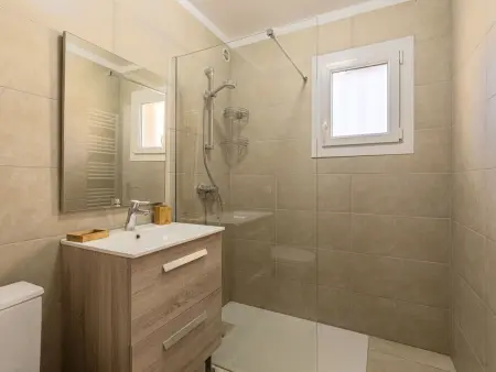 Turriccioli, Maison 6 personnes à Porto Vecchio - Photo 17