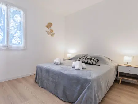 Turriccioli, Maison 6 personnes à Porto Vecchio - Photo 18
