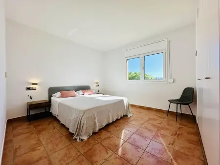 Maison Miramar avec Piscine Privée et Jardin à Santa Cristina d'Aro, Costa Brava - Photo 22