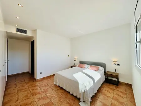 Maison Miramar avec Piscine Privée et Jardin à Santa Cristina d'Aro, Costa Brava - Photo 23