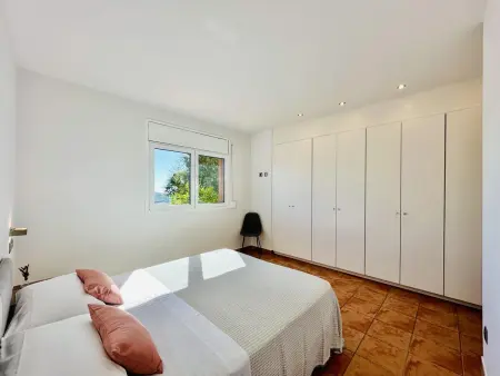 Maison Miramar avec Piscine Privée et Jardin à Santa Cristina d'Aro, Costa Brava - Photo 24