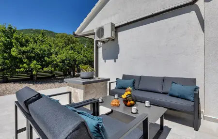Maison 6 personnes à Rascane - Photo 21