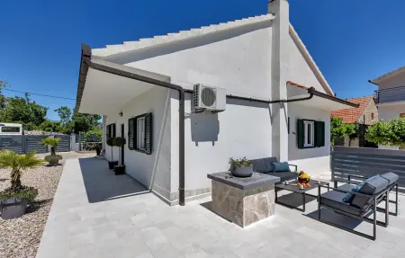 Maison 6 personnes à Rascane - Photo 22
