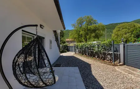 Maison 6 personnes à Rascane - Photo 25