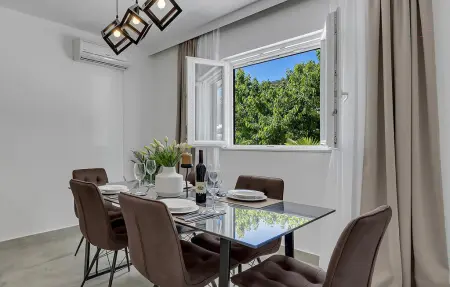 Maison 6 personnes à Rascane - Photo 29