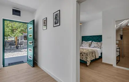 Maison 6 personnes à Rascane - Photo 30