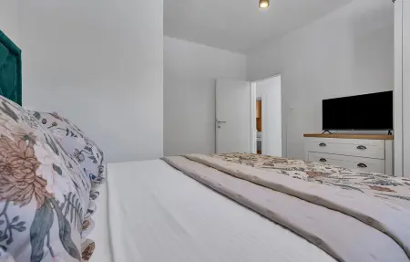 Maison 6 personnes à Rascane - Photo 31