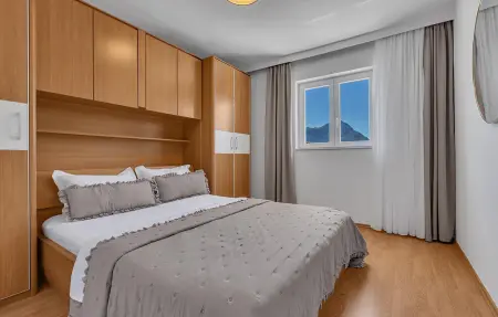 Maison 6 personnes à Rascane - Photo 32