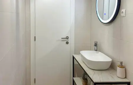 Maison 6 personnes à Rascane - Photo 34