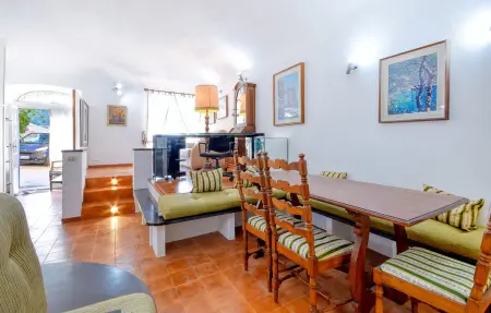 Appartement 2 personnes à Camogli - Photo 2
