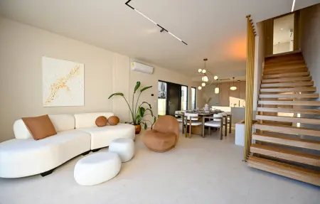 Maison 7 personnes à Makarska - Photo 3