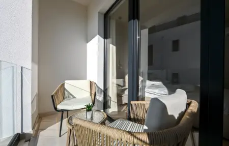 Maison 7 personnes à Makarska - Photo 13