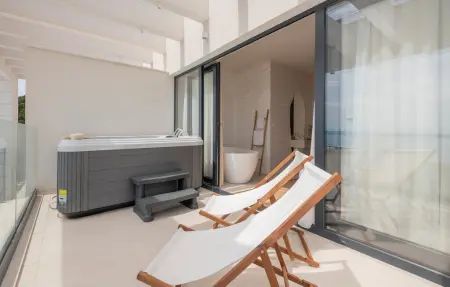 Maison 7 personnes à Makarska - Photo 15