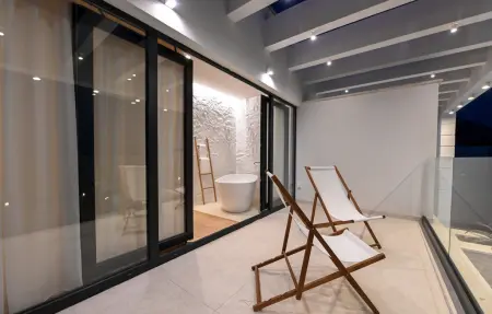Maison 7 personnes à Makarska - Photo 17
