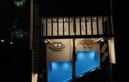 Maison 7 personnes à Makarska - Photo 19