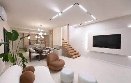 Maison 7 personnes à Makarska - Photo 20