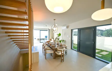Maison 7 personnes à Makarska - Photo 22