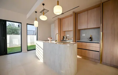 Maison 7 personnes à Makarska - Photo 23
