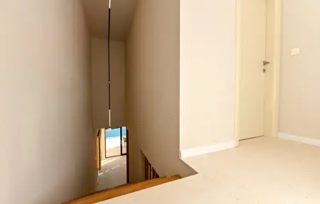 Maison 7 personnes à Makarska - Photo 25